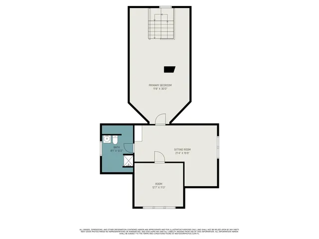 $279,000 | 106 East Mechanic Street, Yale, MI 48097
