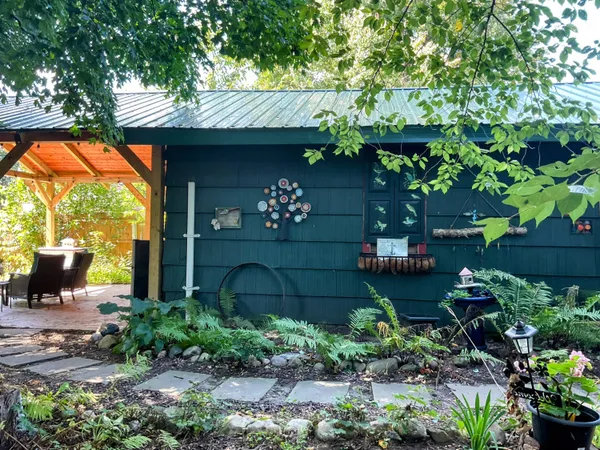 $255,000 | 106 East Mechanic Street, Yale, MI 48097