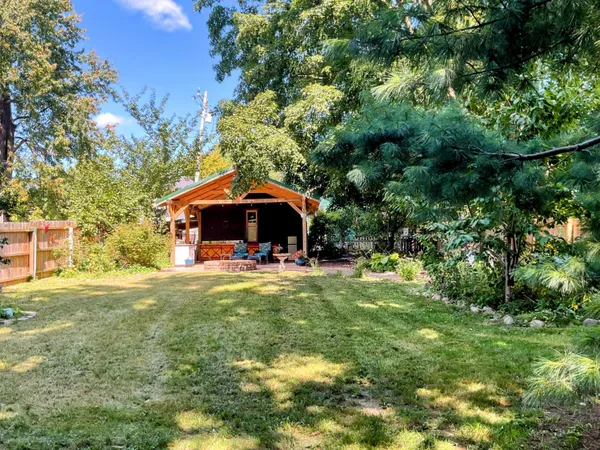 $255,000 | 106 East Mechanic Street, Yale, MI 48097