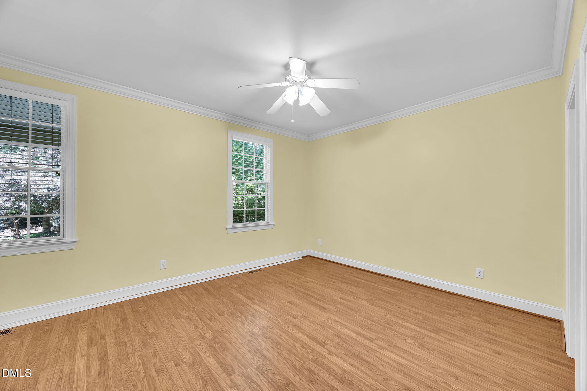 11505 Old Creedmoor Road Raleigh, NC 27613 - Photo 19 of 55 44-web-or-mls-9L1A1764