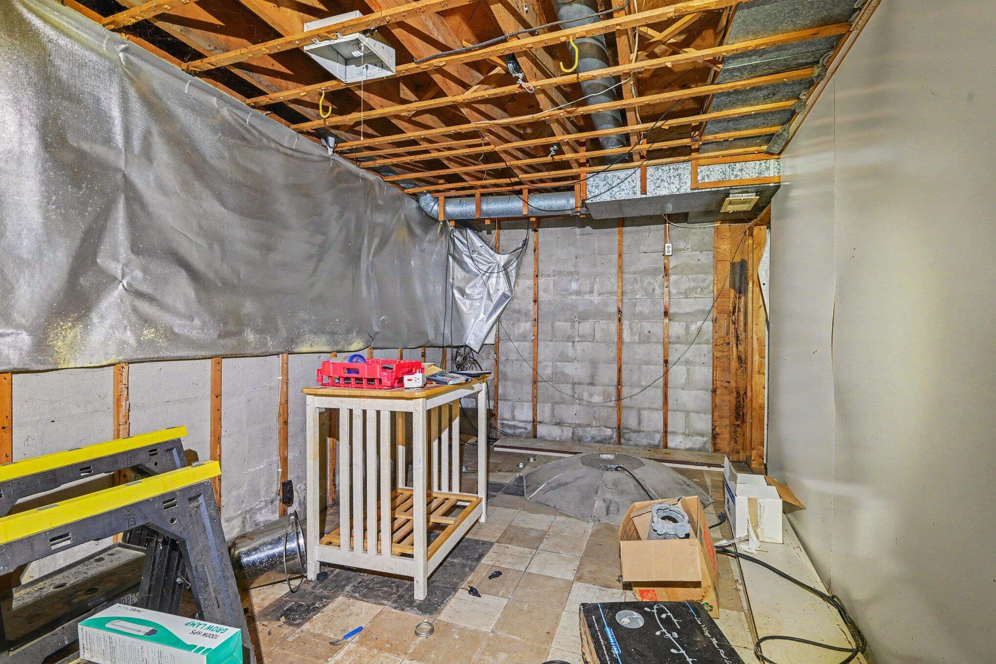 59293 Roberts Road Three Rivers, MI 49093 - Photo 19 of 28 file_3250