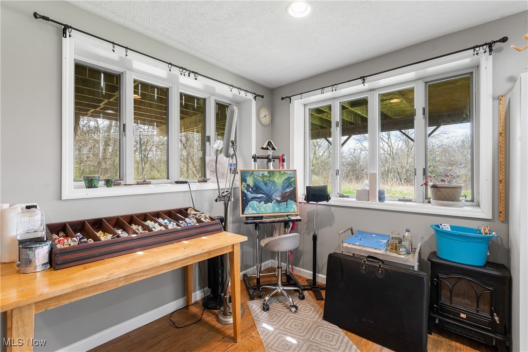 8228 Vandemark Road Lodi, OH 44254 - Photo 27 of 50 Gallery Image 27