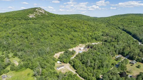 $90,000 | 5 Chick Hill Road, Clifton, ME 04428