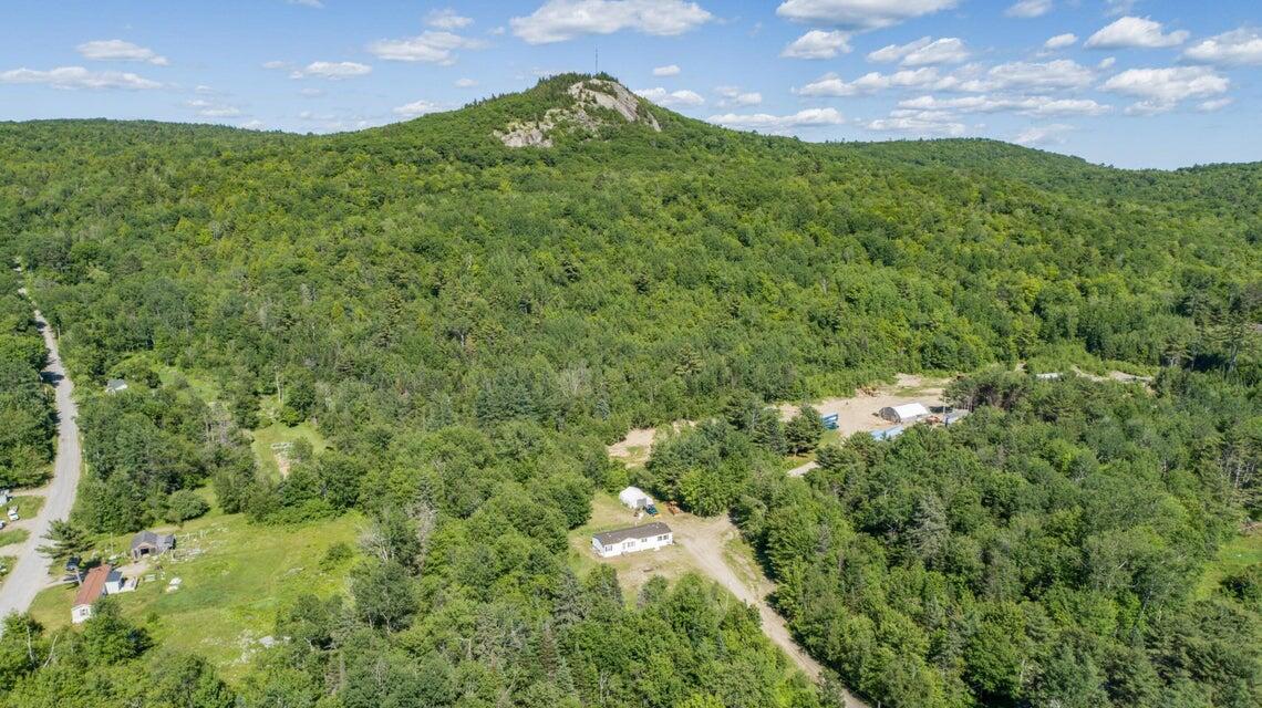 5 Chick Hill Road Clifton, ME 04428 - Photo 2 of 4 20240311165856644027000000-o