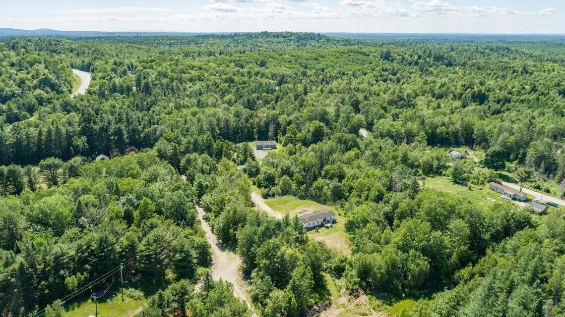 5 Chick Hill Road Clifton, ME 04428 - Photo 3 of 4 20240131143828255200000000-o (1) - Edite