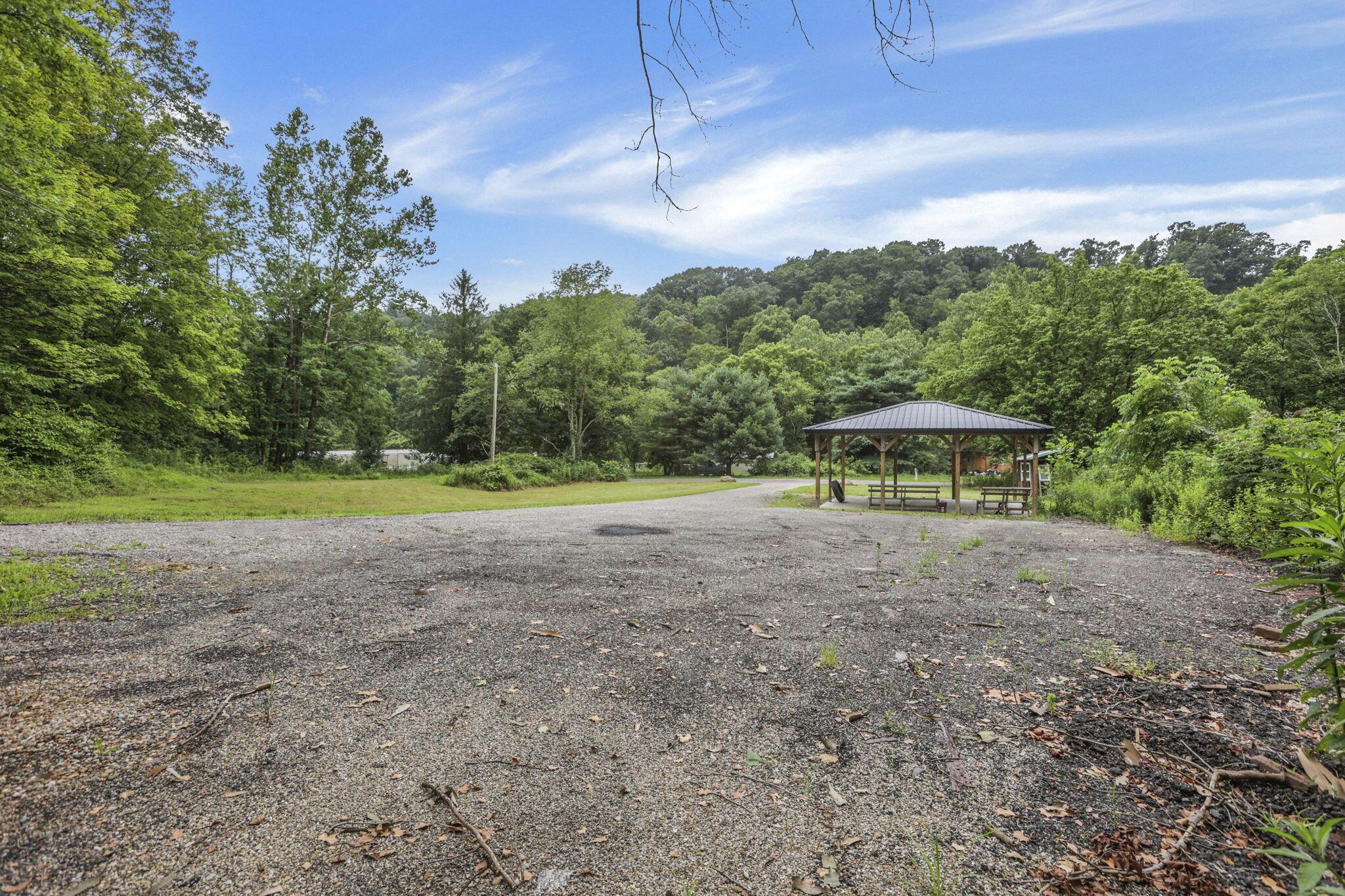 0 Greens Run Road Glouster, OH 45732 - Photo 105 of 121 105-web-or-mls-LO5A2079