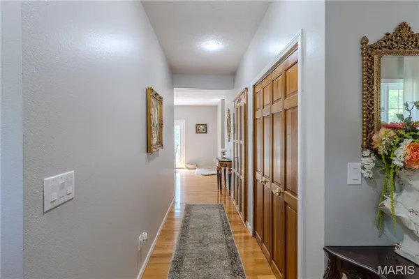 $439,000 | 16960 Lemming Lane, St. Robert, MO 65584