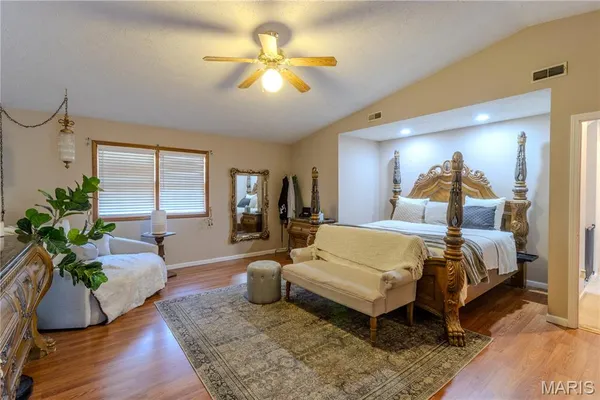 $439,000 | 16960 Lemming Lane, St. Robert, MO 65584