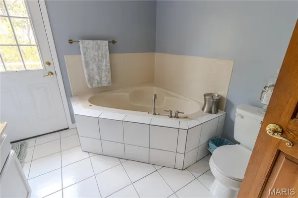 $439,000 | 16960 Lemming Lane, St. Robert, MO 65584