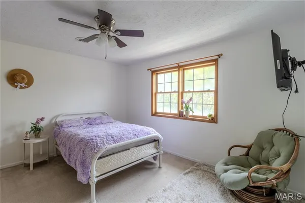 $439,000 | 16960 Lemming Lane, St. Robert, MO 65584