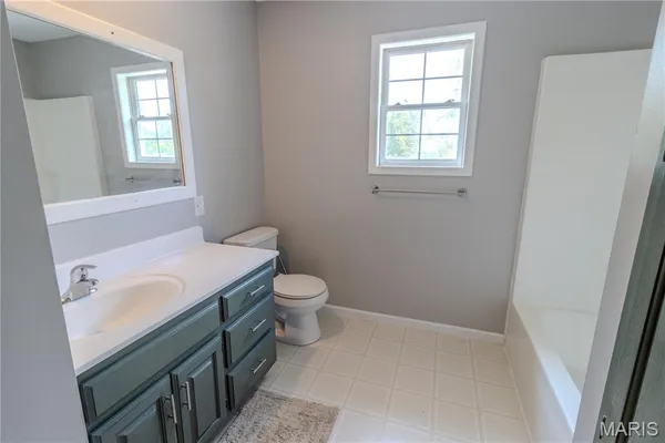 $439,000 | 16960 Lemming Lane, St. Robert, MO 65584