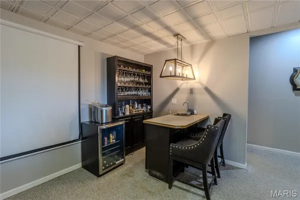$439,000 | 16960 Lemming Lane, St. Robert, MO 65584