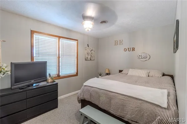 $439,000 | 16960 Lemming Lane, St. Robert, MO 65584