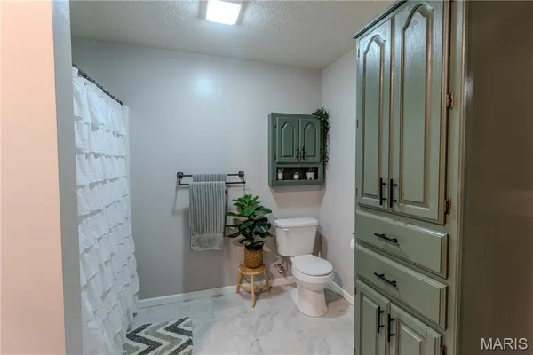 $439,000 | 16960 Lemming Lane, St. Robert, MO 65584