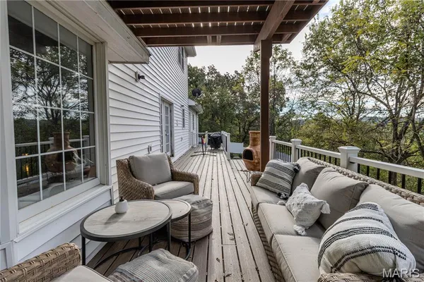$439,000 | 16960 Lemming Lane, St. Robert, MO 65584