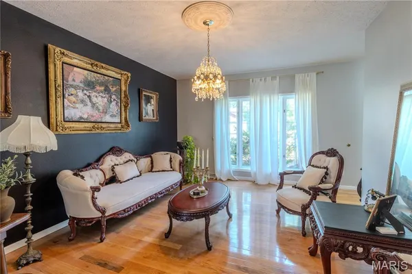 $439,000 | 16960 Lemming Lane, St. Robert, MO 65584