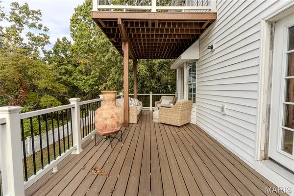 $439,000 | 16960 Lemming Lane, St. Robert, MO 65584