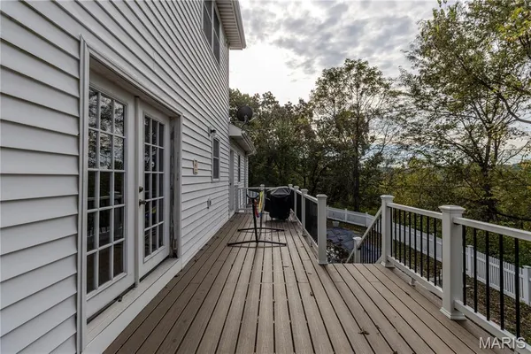 $439,000 | 16960 Lemming Lane, St. Robert, MO 65584