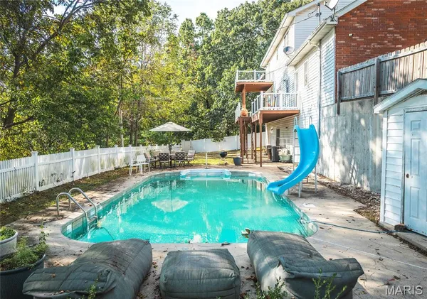 $439,000 | 16960 Lemming Lane, St. Robert, MO 65584