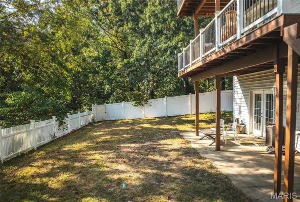 $439,000 | 16960 Lemming Lane, St. Robert, MO 65584