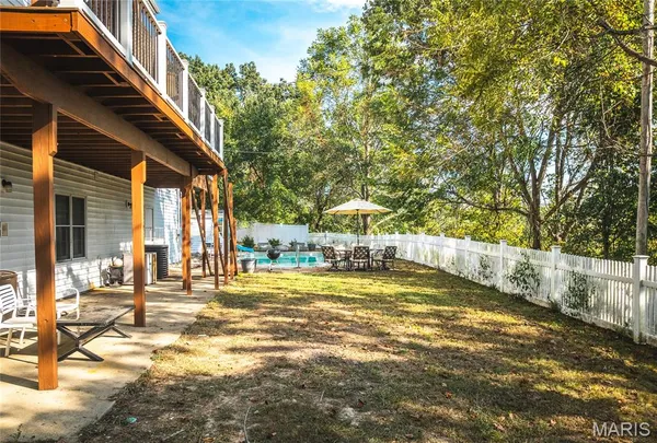 $439,000 | 16960 Lemming Lane, St. Robert, MO 65584