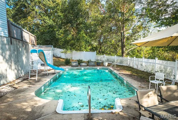 $439,000 | 16960 Lemming Lane, St. Robert, MO 65584
