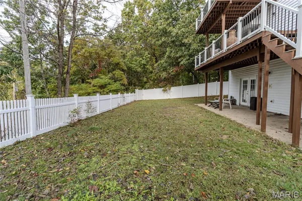 $439,000 | 16960 Lemming Lane, St. Robert, MO 65584