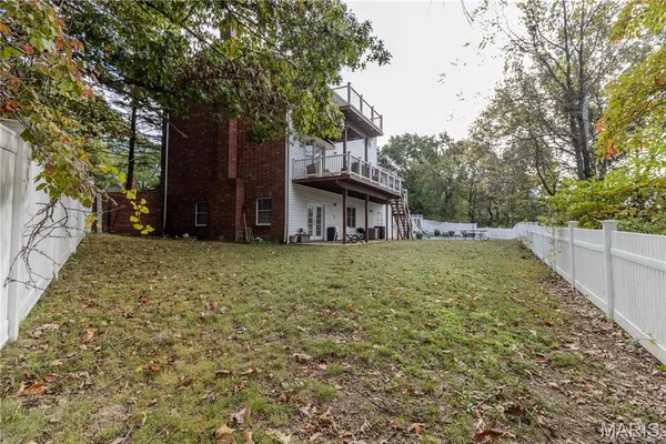 $439,000 | 16960 Lemming Lane, St. Robert, MO 65584