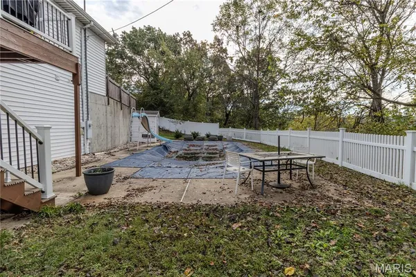 $439,000 | 16960 Lemming Lane, St. Robert, MO 65584