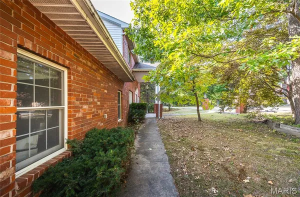 $439,000 | 16960 Lemming Lane, St. Robert, MO 65584