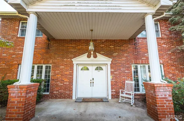$439,000 | 16960 Lemming Lane, St. Robert, MO 65584