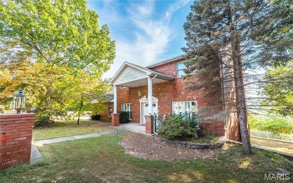 $439,000 | 16960 Lemming Lane, St. Robert, MO 65584