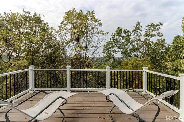 $439,000 | 16960 Lemming Lane, St. Robert, MO 65584