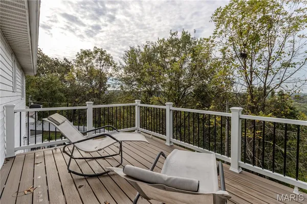 $439,000 | 16960 Lemming Lane, St. Robert, MO 65584