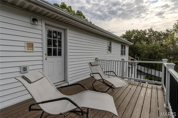 $439,000 | 16960 Lemming Lane, St. Robert, MO 65584