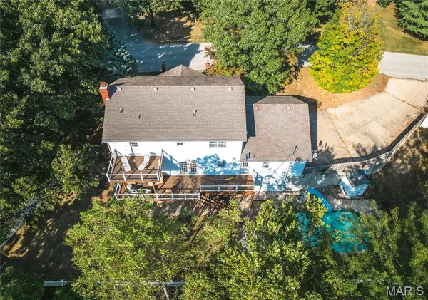 $439,000 | 16960 Lemming Lane, St. Robert, MO 65584