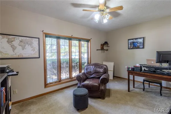 $439,000 | 16960 Lemming Lane, St. Robert, MO 65584