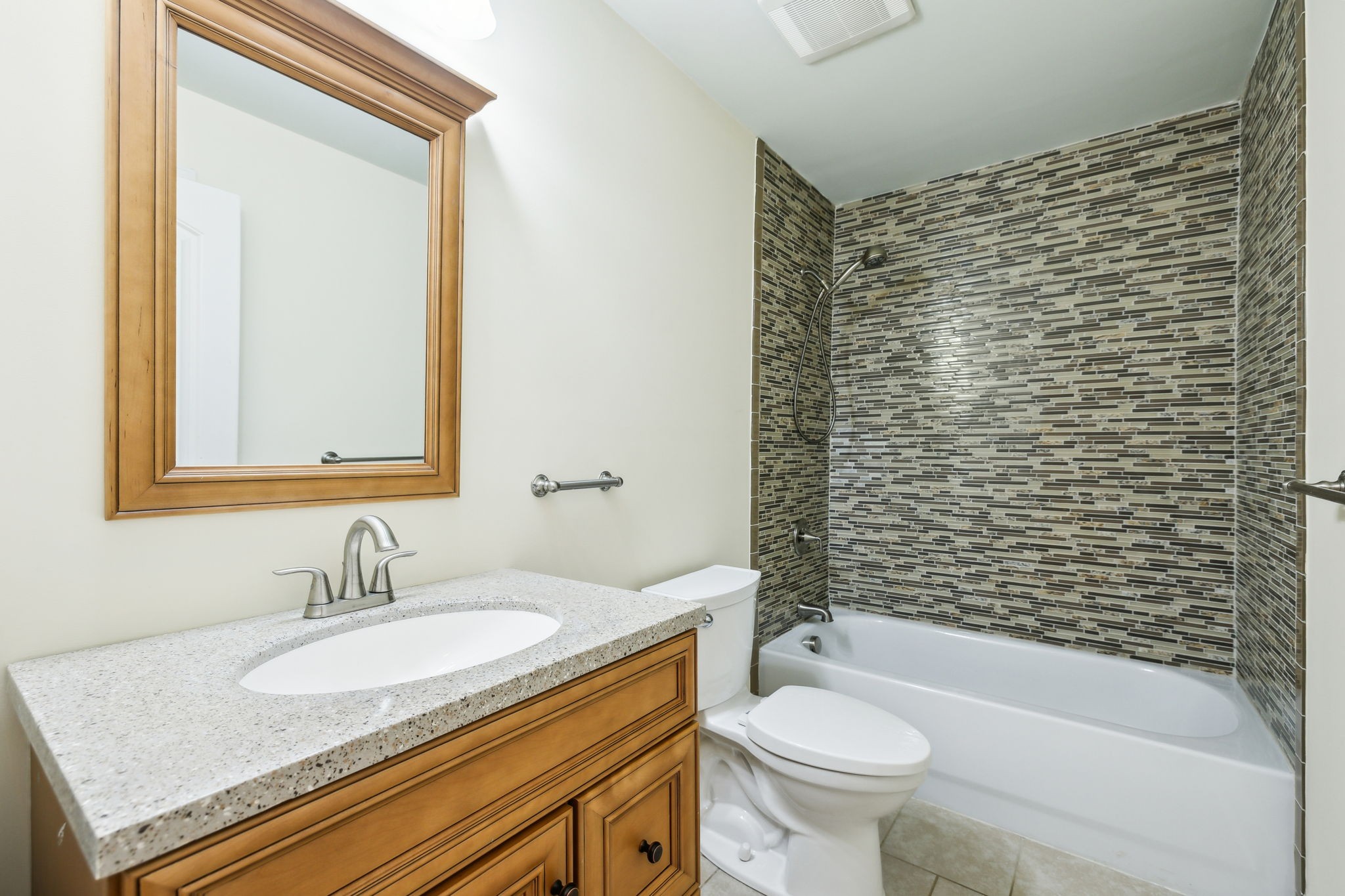 8166 Poplar Creek Road Nashville, TN 37221 - Photo 29 of 63