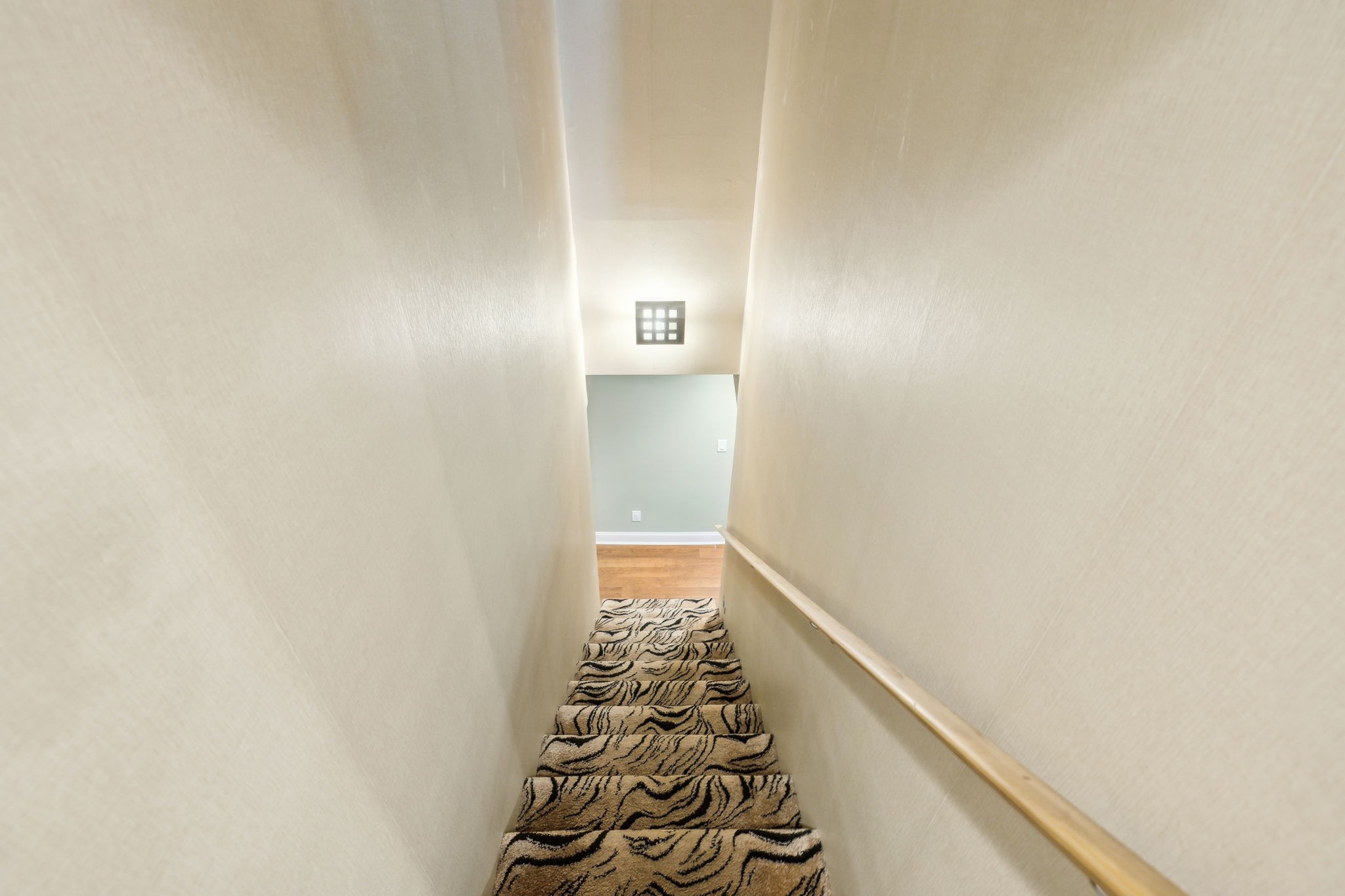 8166 Poplar Creek Road Nashville, TN 37221 - Photo 31 of 63