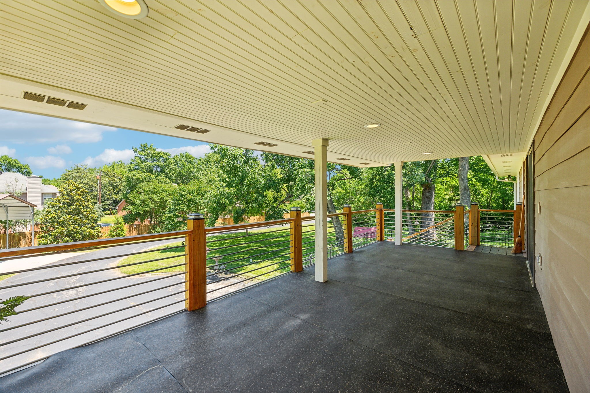 8166 Poplar Creek Road Nashville, TN 37221 - Photo 44 of 63