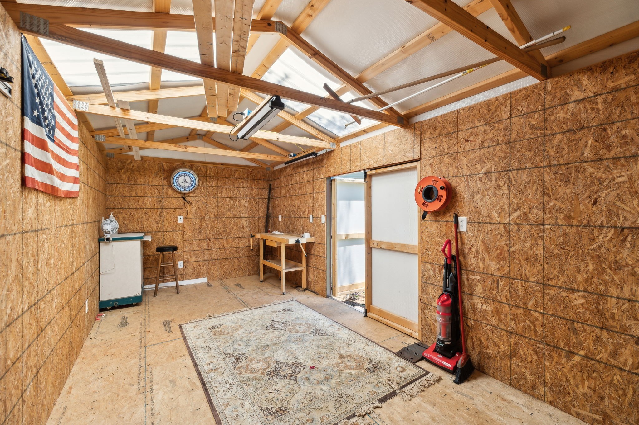 8166 Poplar Creek Road Nashville, TN 37221 - Photo 48 of 63