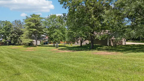 $855,000 | 8166 Poplar Creek Road, Nashville, TN 37221