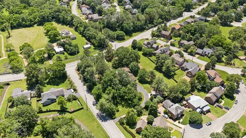 $855,000 | 8166 Poplar Creek Road, Nashville, TN 37221