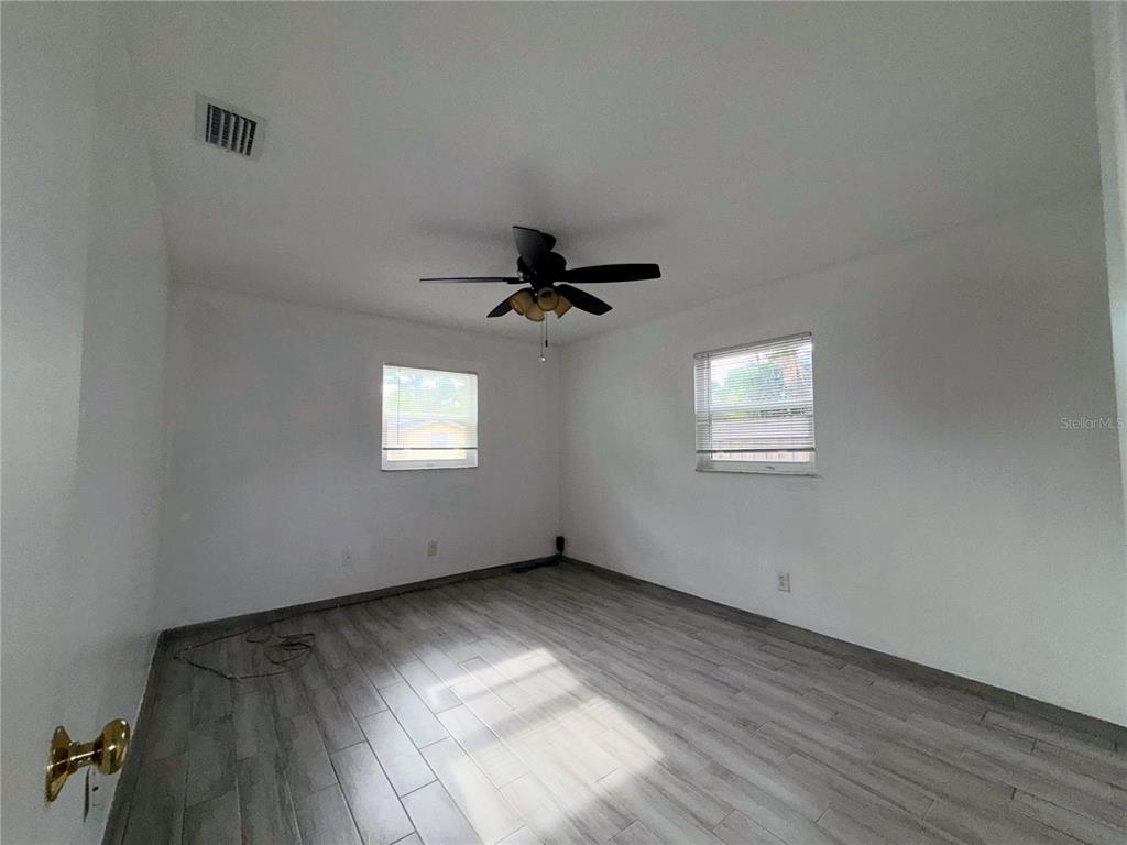 364 3rd Street Northwest Largo, FL 33770 - Photo 17 of 22