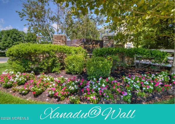 $690,000 | 2401 Xanadu Lane, Wall, NJ 07719