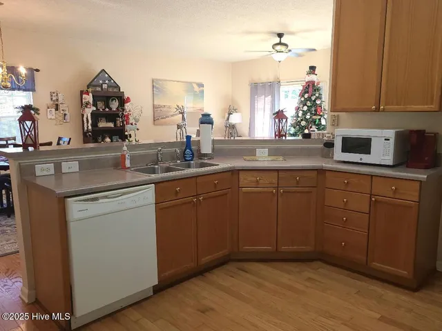 $275,000 | 8588 Orchard Loop Road, Leland, NC 28451