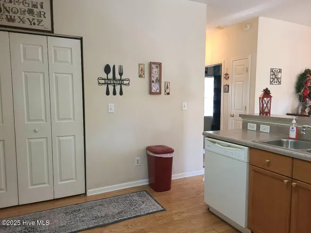 $275,000 | 8588 Orchard Loop Road, Leland, NC 28451