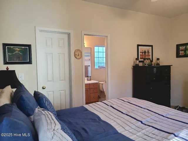 $275,000 | 8588 Orchard Loop Road, Leland, NC 28451