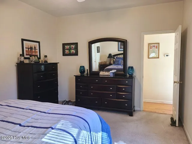 $275,000 | 8588 Orchard Loop Road, Leland, NC 28451