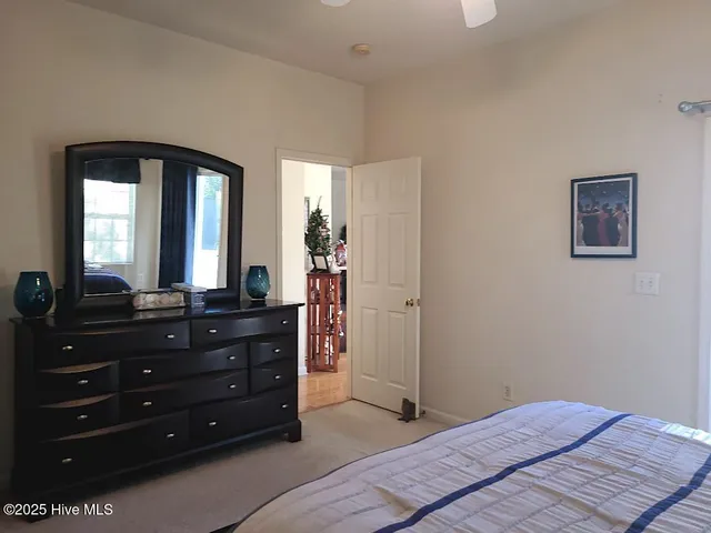 $275,000 | 8588 Orchard Loop Road, Leland, NC 28451